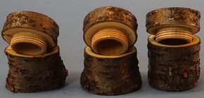 9133-46-47RingBoxb.JPG