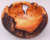 Buckthorn burl.jpg