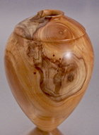 Buckthorn HF.jpg