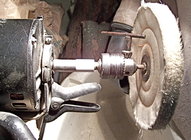 polisher.jpg