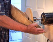 Polish 20%22 Sycamore.jpg