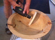 Handheld buffing.jpg