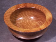 Osage orange bowl.jpg