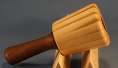 21077Mallet1.JPG