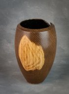 1634460780830.jpeg 1634460780830.jpeg