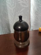 IMG_20211016_131920.jpg