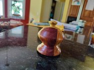 IMG_20211012_114122.jpg