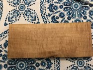 6CBD9F51-5DC4-4D3C-9DAE-345D7730615F.jpeg 6CBD9F51-5DC4-4D3C-9DAE-345D7730615F.jpeg