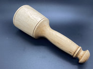 very good mallet.jpg