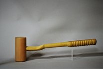 Mallet-AAW.JPG