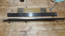 McNaughton straight knife 1.jpg