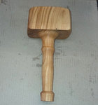 mallet2a.jpg