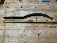 Small McNaughton Knife.jpg