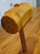 mallet4a.jpg