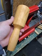 20211023_174811.jpg