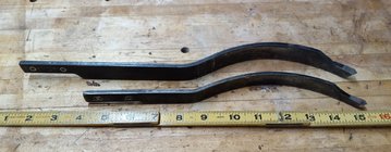 Small Coring.jpg