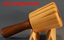 Ocober_Don_Wattenhofer.jpg Ocober_Don_Wattenhofer.jpg