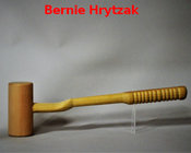 October_Bernie_Hrytzak.jpg October_Bernie_Hrytzak.jpg