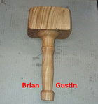 October_Brian_Gustin,jpg.jpg October_Brian_Gustin,jpg.jpg