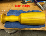 October_Karl_Koch.jpg October_Karl_Koch.jpg