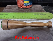 October_Pat_Patterson.jpg October_Pat_Patterson.jpg