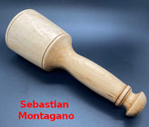 October_Sebastian_Montagano.jpg October_Sebastian_Montagano.jpg