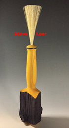 October_Steve_Loar.jpg October_Steve_Loar.jpg