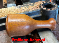 October_Emiliano_Achaval.JPG October_Emiliano_Achaval.JPG