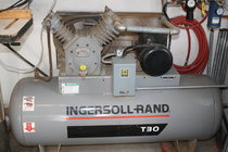 Compressor.JPG