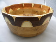 DSCN7546.JPG