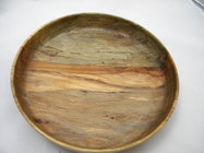 DSCN7554.JPG
