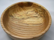 DSCN7565.JPG