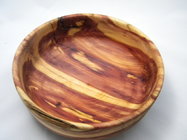 DSCN7572.JPG