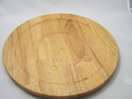 DSCN7580.JPG