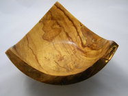 DSCN7585.JPG