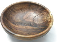DSCN7595.JPG
