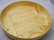 DSCN7604.JPG