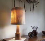 Light & dark wood difference.jpg