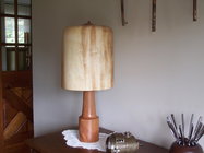 Light & dark wood.jpg