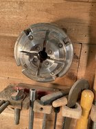 Woodfast m410 on sale