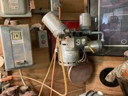 Woodfast m410 on sale