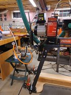 20211031_221654.jpg