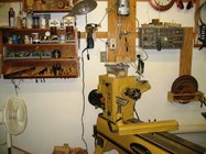 100_0051.JPG