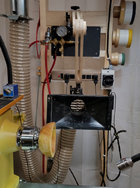 LatheWorkstation.jpg