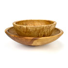 bowls_group.jpg