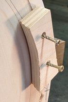 Custom ChuckDetail.jpg