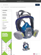 EB25840A-D341-46F9-AAC2-9EC134304172.png