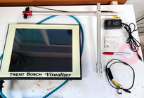 tbvisualizer.jpg
