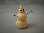PB140794.JPG