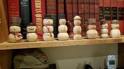 20191218_160154.jpg